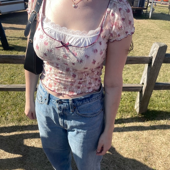 hayleybeggs